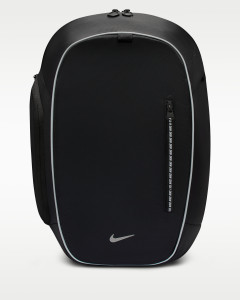 Рюкзак Nike NSW COMMUTE BKPK - REFLCTV IQ1281-010