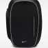 Рюкзак Nike NSW COMMUTE BKPK - REFLCTV IQ1281-010