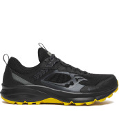 Кросівки для бігу Saucony EXCURSION TR17 GTX S20960-200