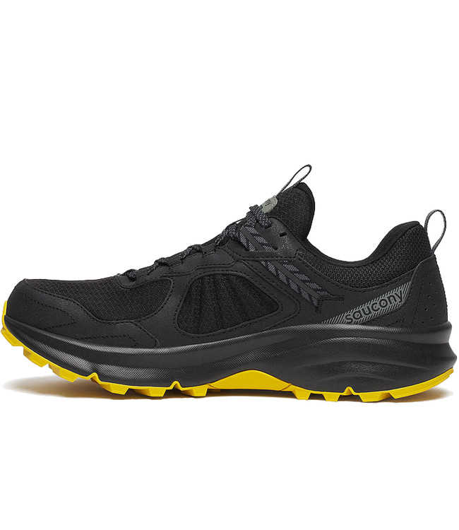 Кросівки для бігу Saucony EXCURSION TR17 GTX S20960-200