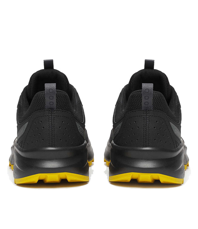 Кросівки для бігу Saucony EXCURSION TR17 GTX S20960-200