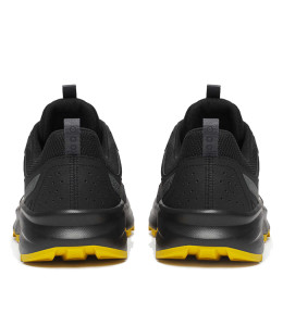 Кросівки для бігу Saucony EXCURSION TR17 GTX S20960-200