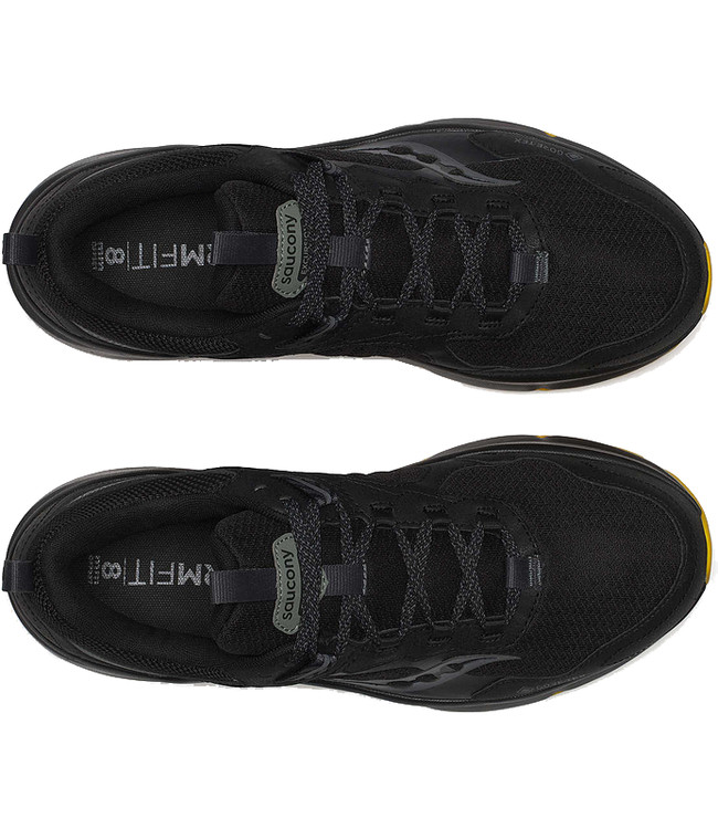 Кросівки для бігу Saucony EXCURSION TR17 GTX S20960-200