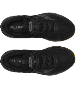 Кросівки для бігу Saucony EXCURSION TR17 GTX S20960-200