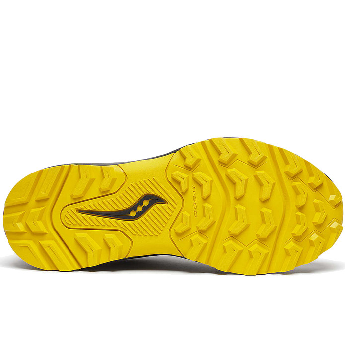 Кросівки для бігу Saucony EXCURSION TR17 GTX S20960-200