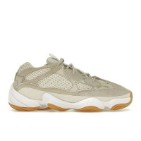 Кросівки чоловічі Adidas Yeezy 500 (ID1600) ID1600