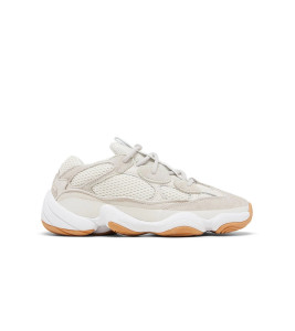 Кросівки чоловічі Adidas Yeezy 500 (ID1600) ID1600