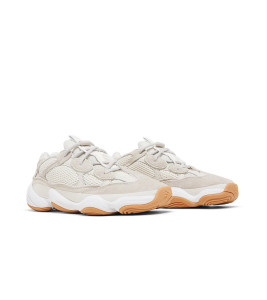 Кросівки чоловічі Adidas Yeezy 500 (ID1600) ID1600