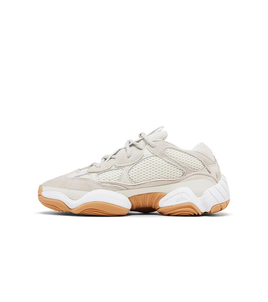 Кросівки чоловічі Adidas Yeezy 500 (ID1600) ID1600