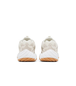 Кросівки чоловічі Adidas Yeezy 500 (ID1600) ID1600