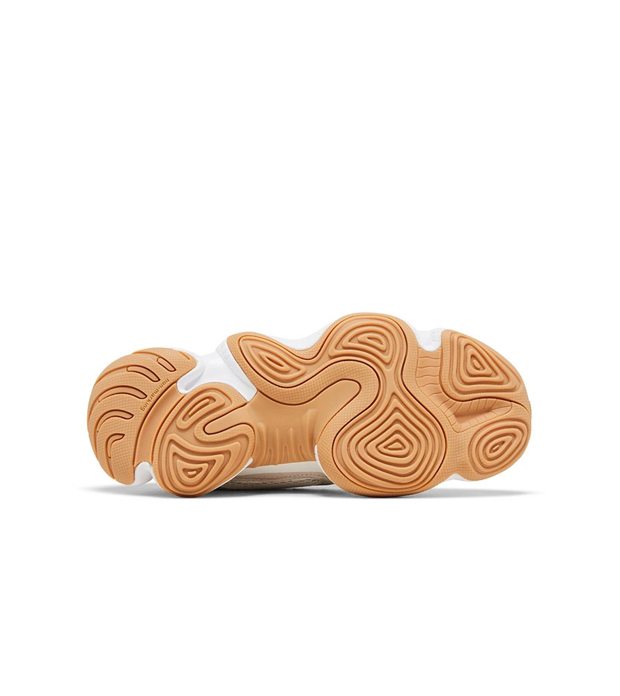 Кросівки чоловічі Adidas Yeezy 500 (ID1600) ID1600