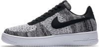 Кросівки Nike Air Force 1 Flyknit 2.0 AV3042-001