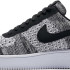 Кросівки Nike Air Force 1 Flyknit 2.0 AV3042-001