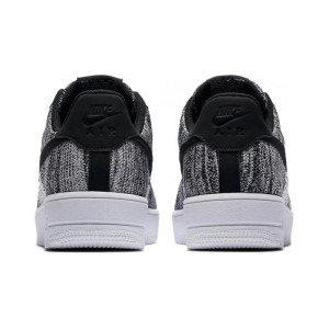 Кросівки Nike AV3042-001