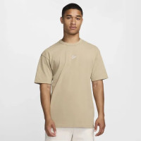 Футболка чоловіча Nike M Nsw Tee Prem Essntl Ssnl (FZ5383-247) FZ5383-247