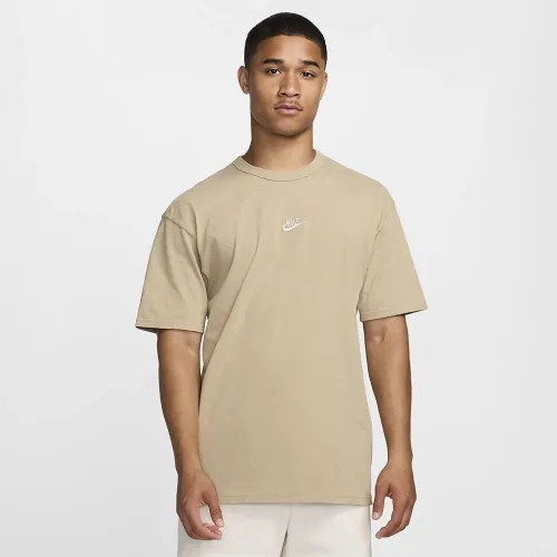 Футболка чоловіча Nike M Nsw Tee Prem Essntl Ssnl (FZ5383-247) FZ5383-247