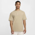 Футболка чоловіча Nike M Nsw Tee Prem Essntl Ssnl (FZ5383-247) FZ5383-247