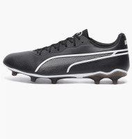 Бутси Puma King Pro Fg/AG 107566-01