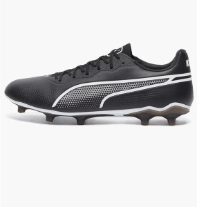 Бутси Puma King Pro Fg/AG 107566-01