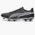 Бутси Puma King Pro Fg/AG 107566-01