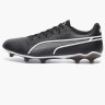 Бутси Puma King Pro Fg/AG 107566-01