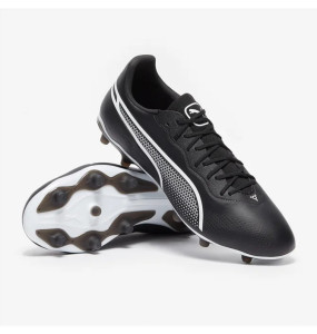 Бутси Puma King Pro Fg/AG 107566-01