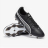 Бутси Puma King Pro Fg/AG 107566-01