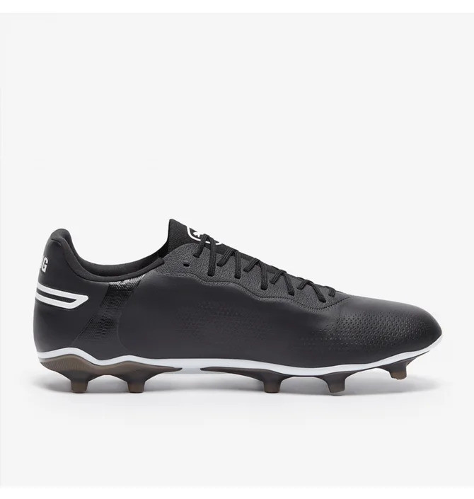 Бутси Puma King Pro Fg/AG 107566-01