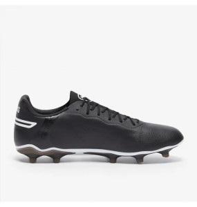 Бутси Puma King Pro Fg/AG 107566-01