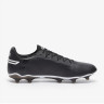 Бутси Puma King Pro Fg/AG 107566-01