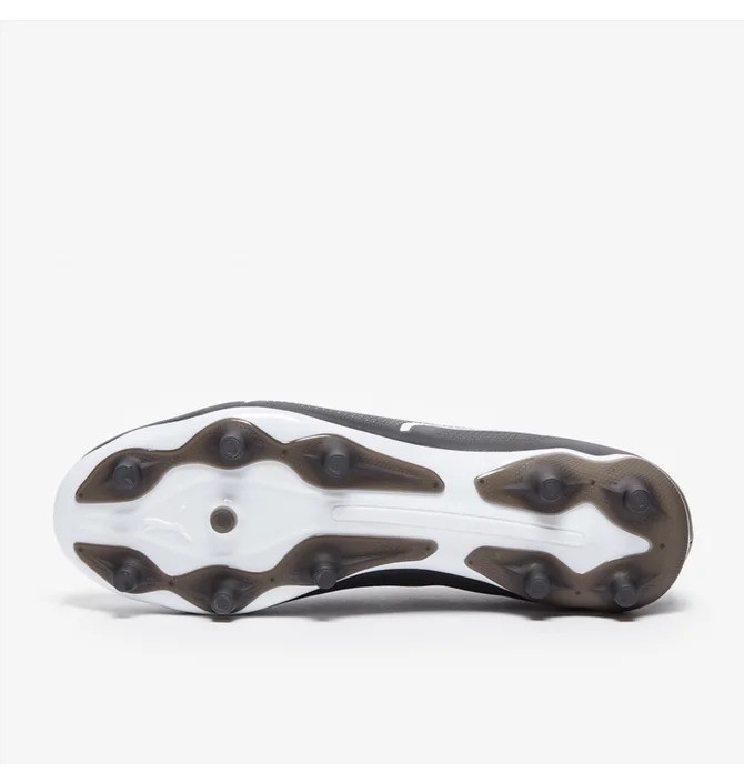 Бутси Puma King Pro Fg/AG 107566-01