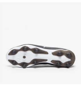 Бутси Puma King Pro Fg/AG 107566-01