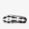 Бутси Puma King Pro Fg/AG 107566-01