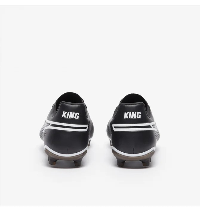 Бутси Puma King Pro Fg/AG 107566-01