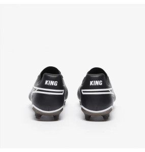 Бутси Puma King Pro Fg/AG 107566-01