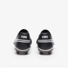 Бутси Puma King Pro Fg/AG 107566-01