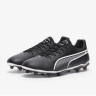Бутси Puma King Pro Fg/AG 107566-01