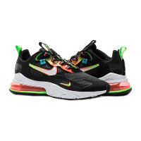 Кросівки Nike AIR MAX 270 REACT WW CK6457-001