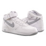 Кросівки Nike Air Force 1 Mid '07 (DV0806-100) DV0806-100