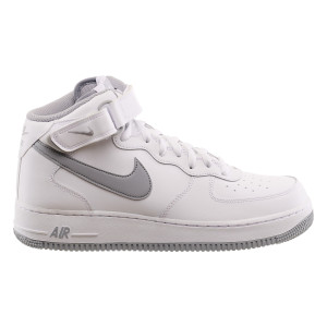Кросівки Nike Air Force 1 Mid '07 (DV0806-100) DV0806-100