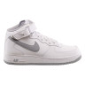 Кросівки Nike Air Force 1 Mid '07 (DV0806-100) DV0806-100