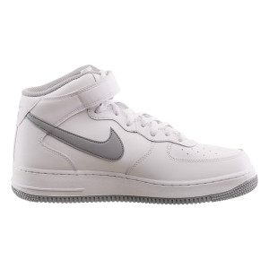 Кросівки Nike Air Force 1 Mid '07 (DV0806-100) DV0806-100