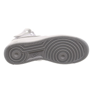 Кросівки Nike Air Force 1 Mid '07 (DV0806-100) DV0806-100