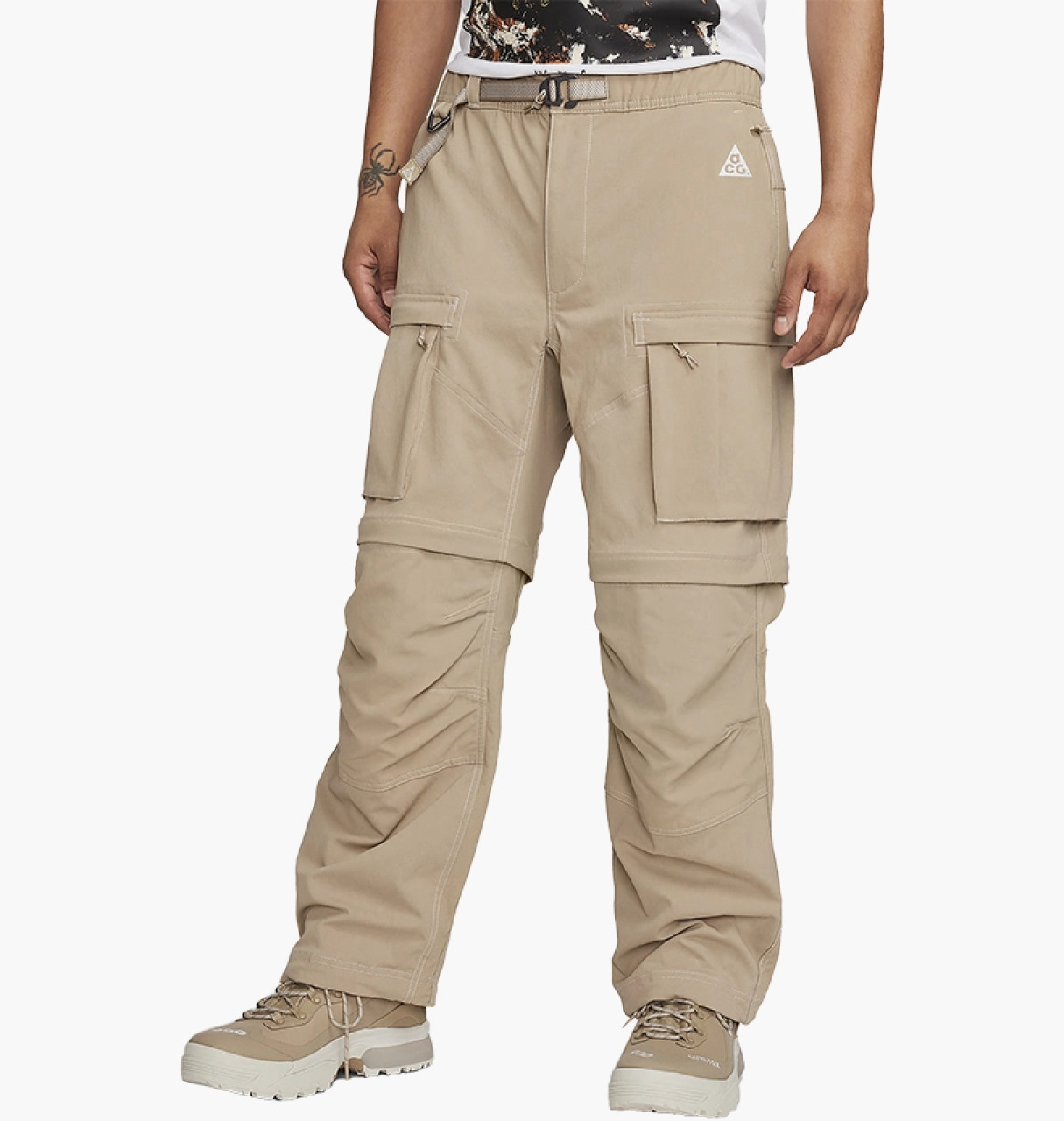 Штани Nike ACG FN0428-247