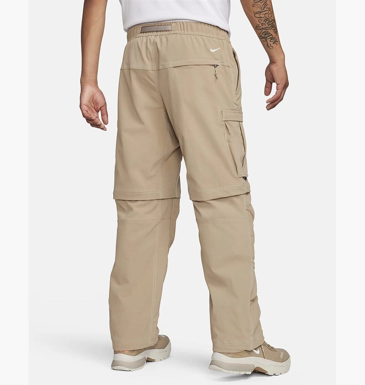 Штани Nike ACG FN0428-247