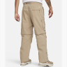 Штани Nike M ACG SMITH SUMMIT CRG PANT FN0428-247