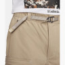 Штани Nike M ACG SMITH SUMMIT CRG PANT FN0428-247