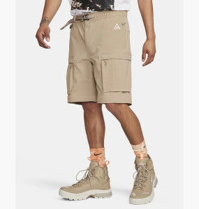 Штани Nike M ACG SMITH SUMMIT CRG PANT FN0428-247