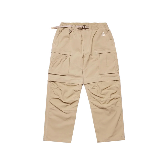 Штани Nike M ACG SMITH SUMMIT CRG PANT FN0428-247