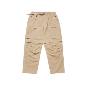 Штани Nike M ACG SMITH SUMMIT CRG PANT FN0428-247